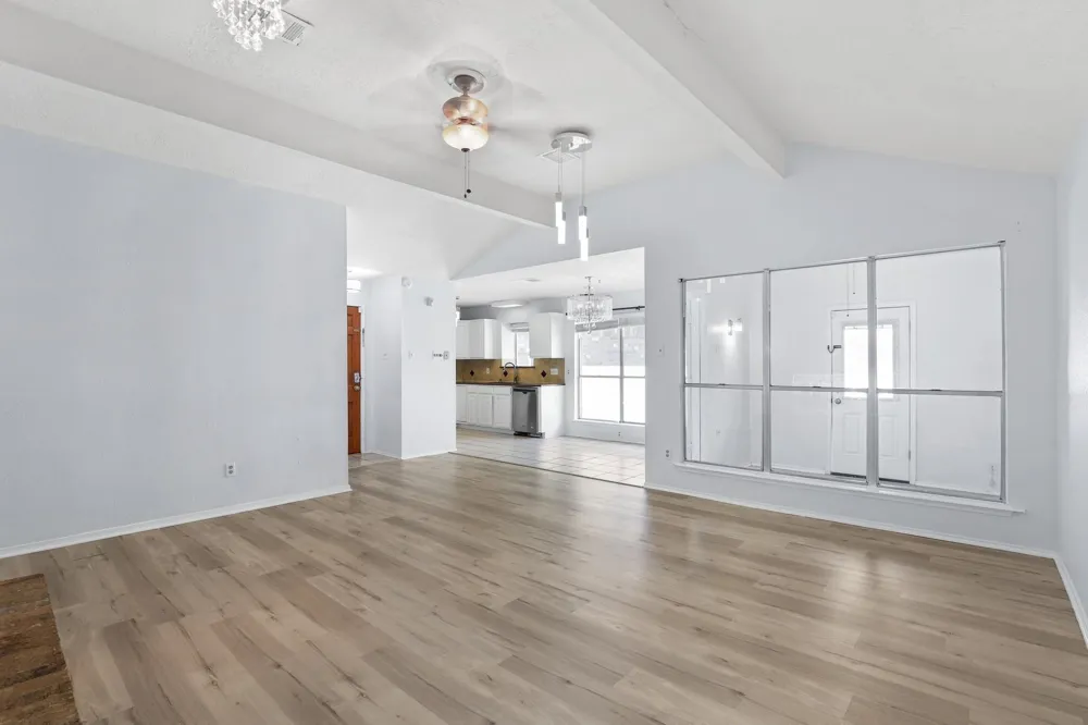 13535 Bonilla Lane Houston, TX 77083