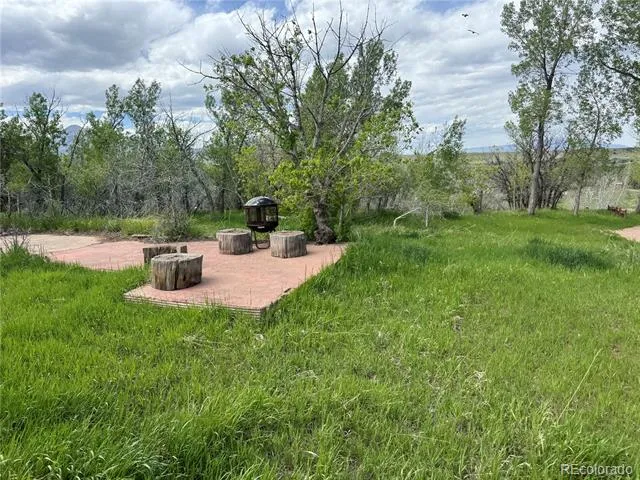 W Ryus La Veta, CO 81055
