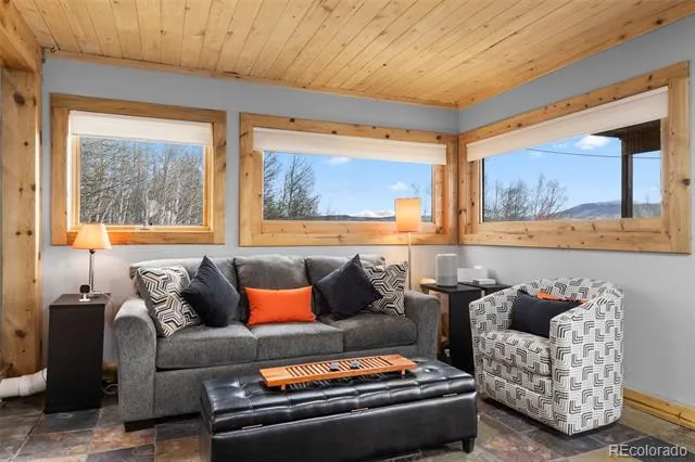 2349 Michigan Hill Road Jefferson, CO 80456