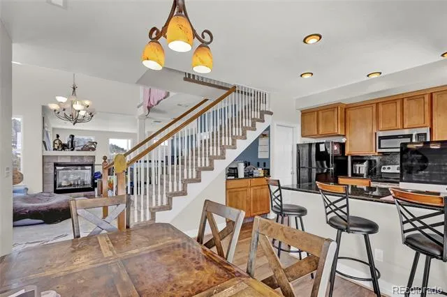 785 Martin Drive Central City, CO 80427