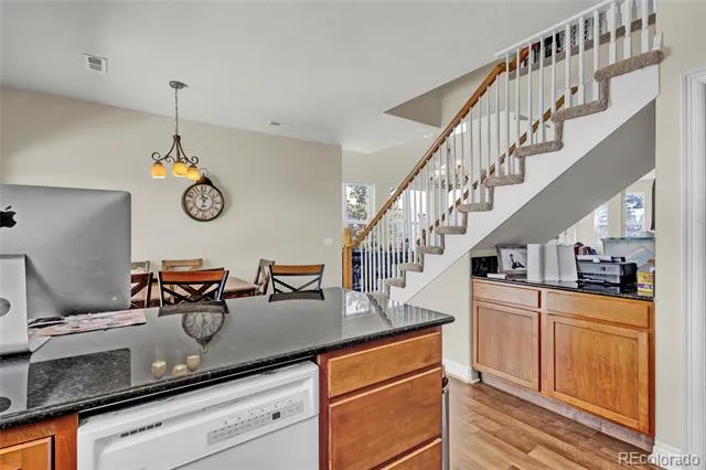 785 Martin Drive Central City, CO 80427