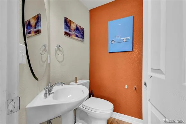 785 Martin Drive Central City, CO 80427