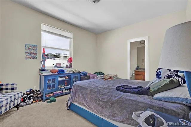 785 Martin Drive Central City, CO 80427