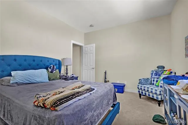 785 Martin Drive Central City, CO 80427