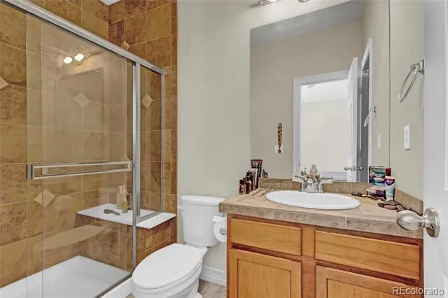 785 Martin Drive Central City, CO 80427