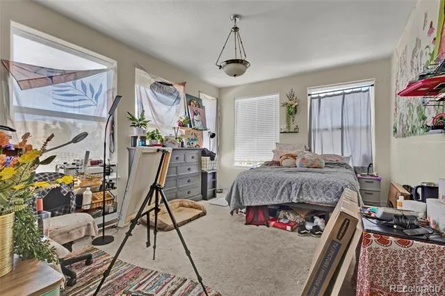 785 Martin Drive Central City, CO 80427