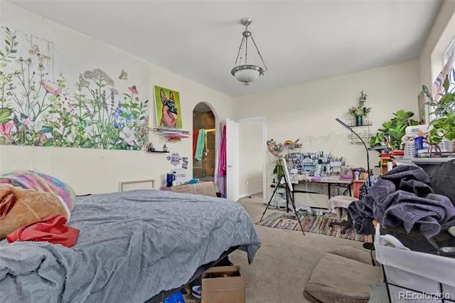 785 Martin Drive Central City, CO 80427