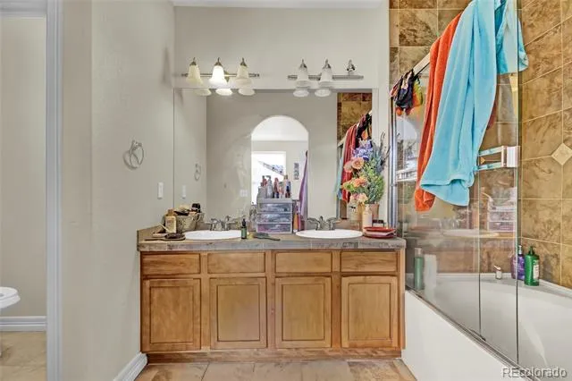 785 Martin Drive Central City, CO 80427