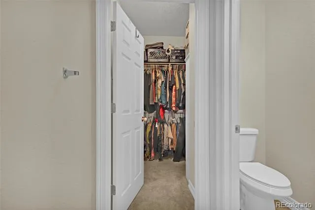 785 Martin Drive Central City, CO 80427
