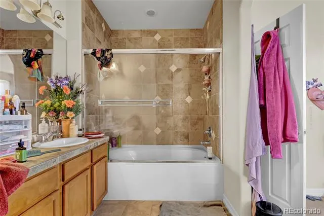 785 Martin Drive Central City, CO 80427
