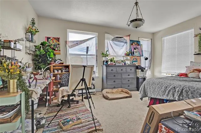 785 Martin Drive Central City, CO 80427