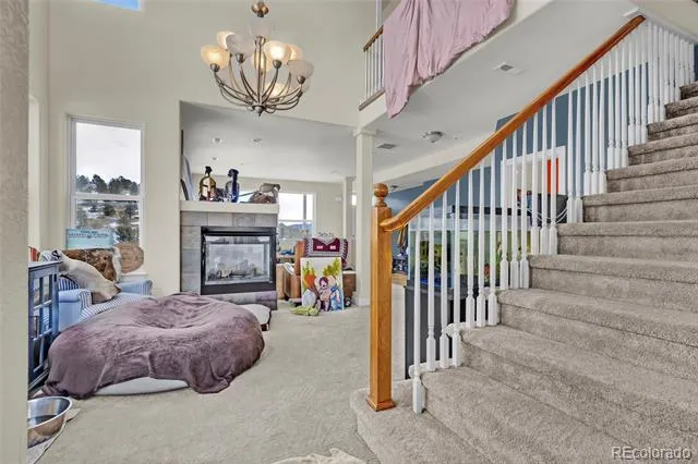 785 Martin Drive Central City, CO 80427