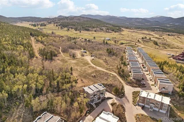 785 Martin Drive Central City, CO 80427