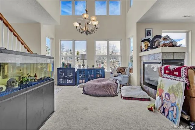 785 Martin Drive Central City, CO 80427