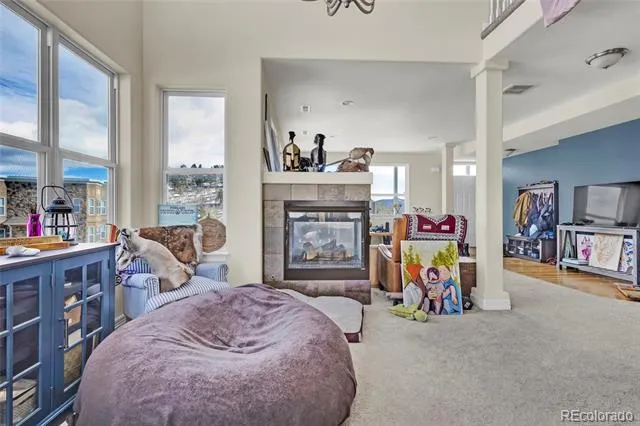 785 Martin Drive Central City, CO 80427