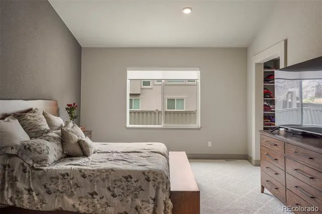 11851 Artful Way Colorado Springs, CO 80921