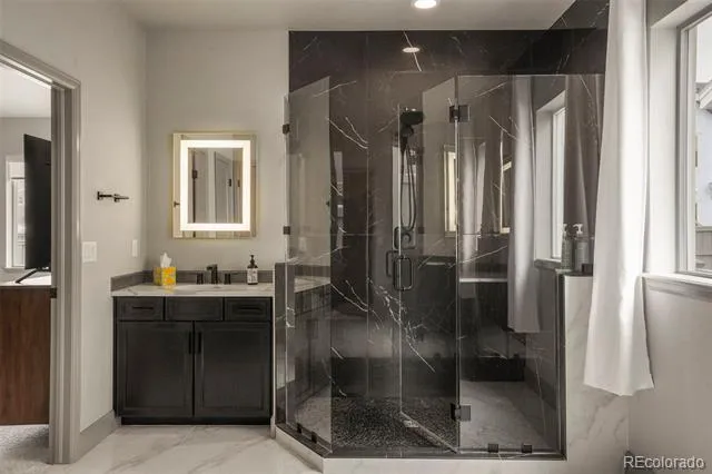 11851 Artful Way Colorado Springs, CO 80921