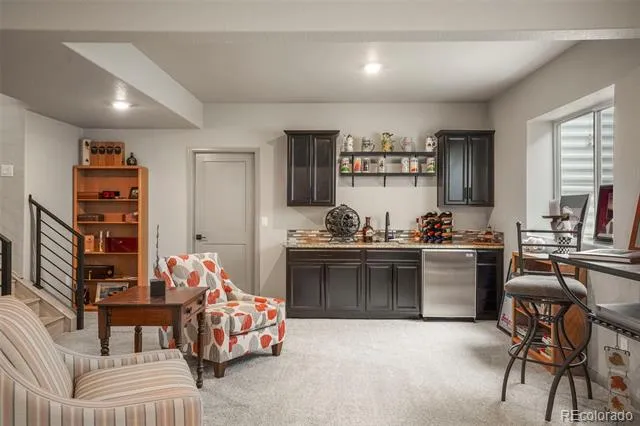 11851 Artful Way Colorado Springs, CO 80921