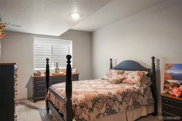 11851 Artful Way Colorado Springs, CO 80921
