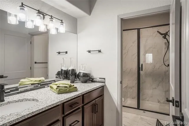 11851 Artful Way Colorado Springs, CO 80921