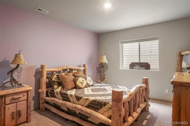 11851 Artful Way Colorado Springs, CO 80921