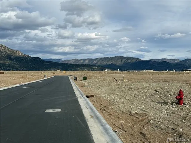 105 Eagle Drive Buena Vista, CO 81211