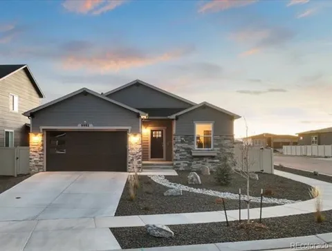 9962 Hidden Ranch Court
