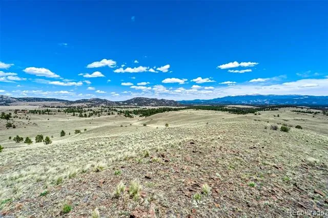 00 Roan Trail Guffey, CO 80820
