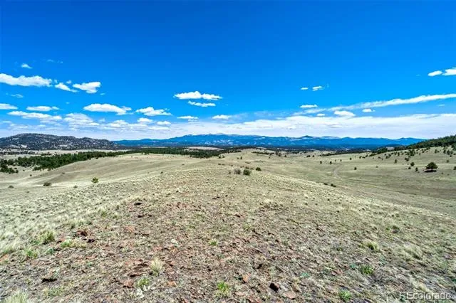 00 Roan Trail Guffey, CO 80820