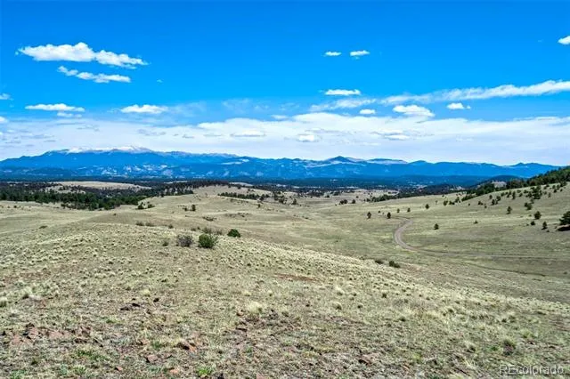 00 Roan Trail Guffey, CO 80820