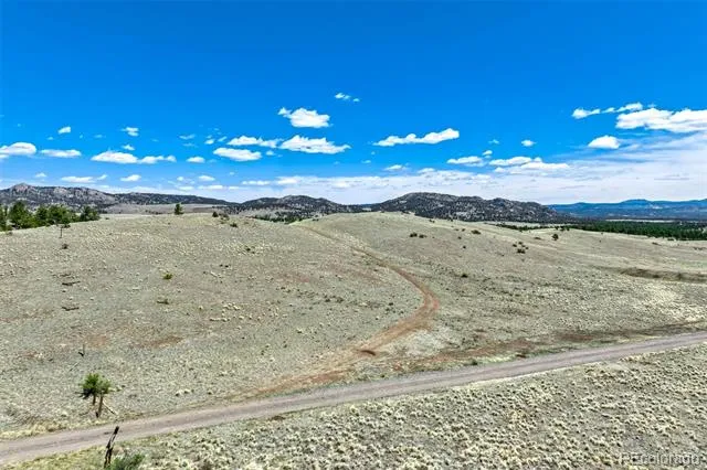 00 Roan Trail Guffey, CO 80820