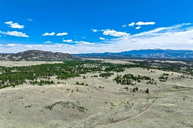 00 Roan Trail Guffey, CO 80820