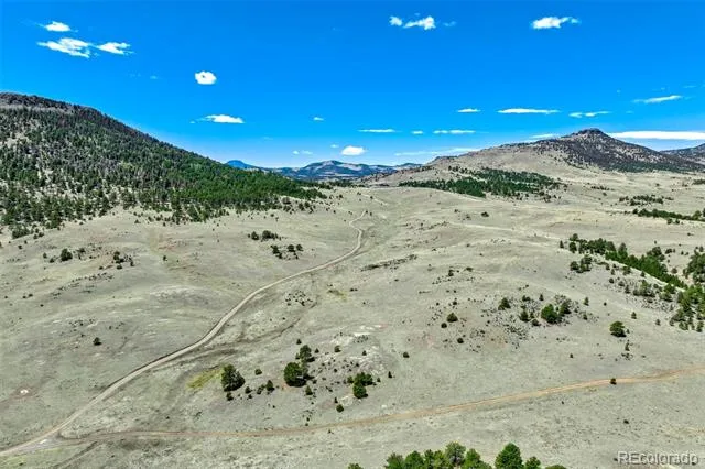 00 Roan Trail Guffey, CO 80820