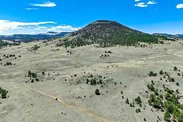 00 Roan Trail Guffey, CO 80820