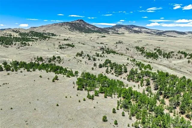 00 Roan Trail Guffey, CO 80820