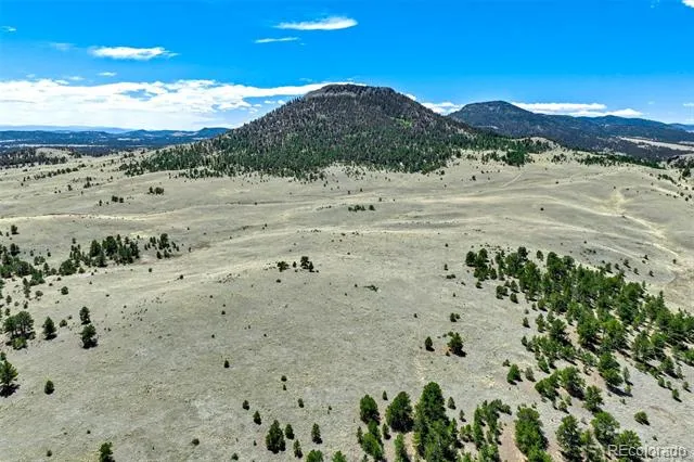 00 Roan Trail Guffey, CO 80820