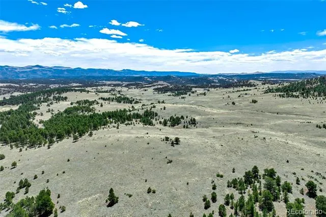 00 Roan Trail Guffey, CO 80820