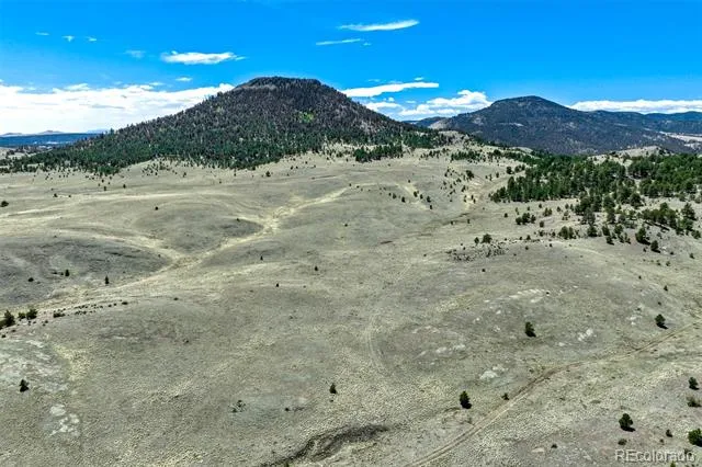 00 Roan Trail Guffey, CO 80820
