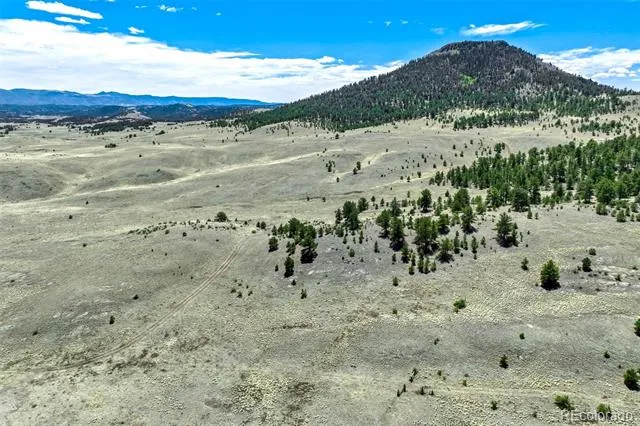 00 Roan Trail Guffey, CO 80820