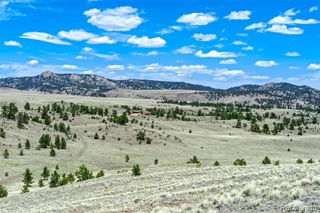 00 Roan Trail Guffey, CO 80820