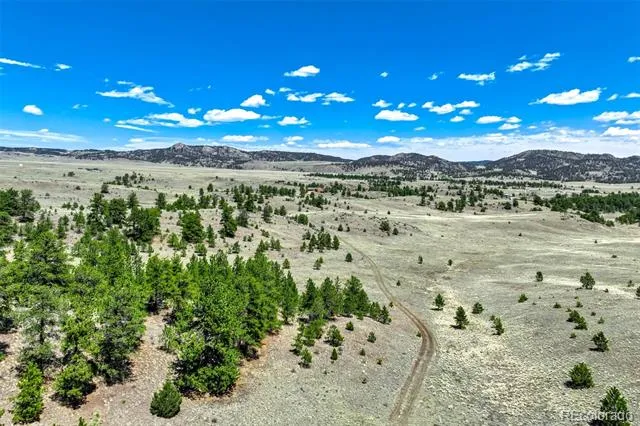 00 Roan Trail Guffey, CO 80820