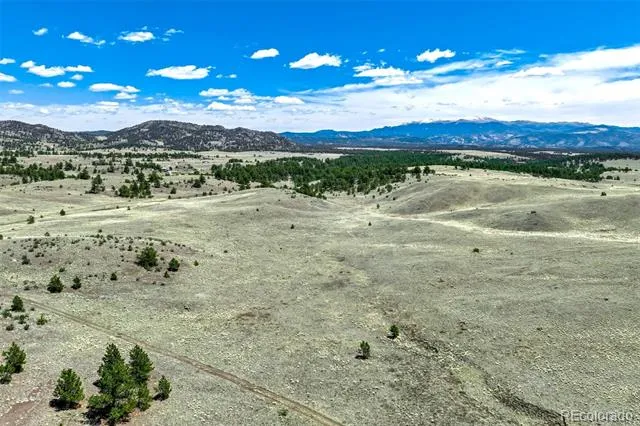 00 Roan Trail Guffey, CO 80820