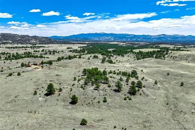 00 Roan Trail Guffey, CO 80820