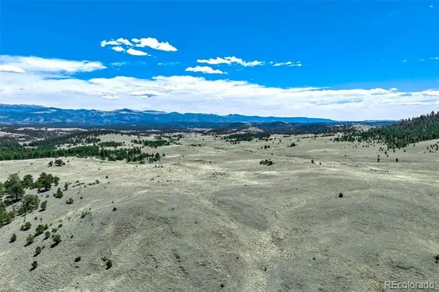 00 Roan Trail Guffey, CO 80820