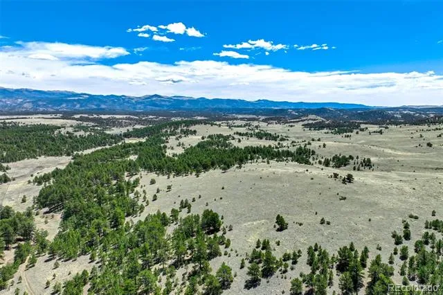 00 Roan Trail Guffey, CO 80820
