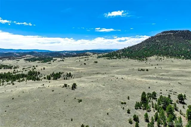 00 Roan Trail Guffey, CO 80820