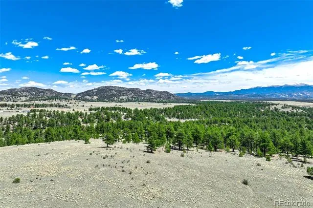 00 Roan Trail Guffey, CO 80820