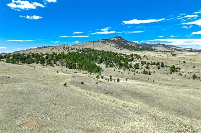 00 Roan Trail Guffey, CO 80820