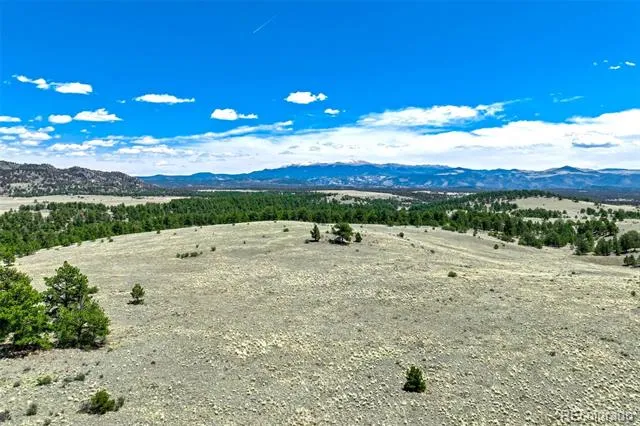 00 Roan Trail Guffey, CO 80820