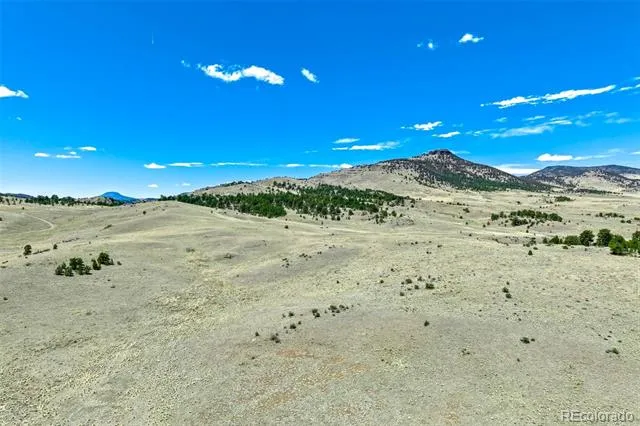 00 Roan Trail Guffey, CO 80820